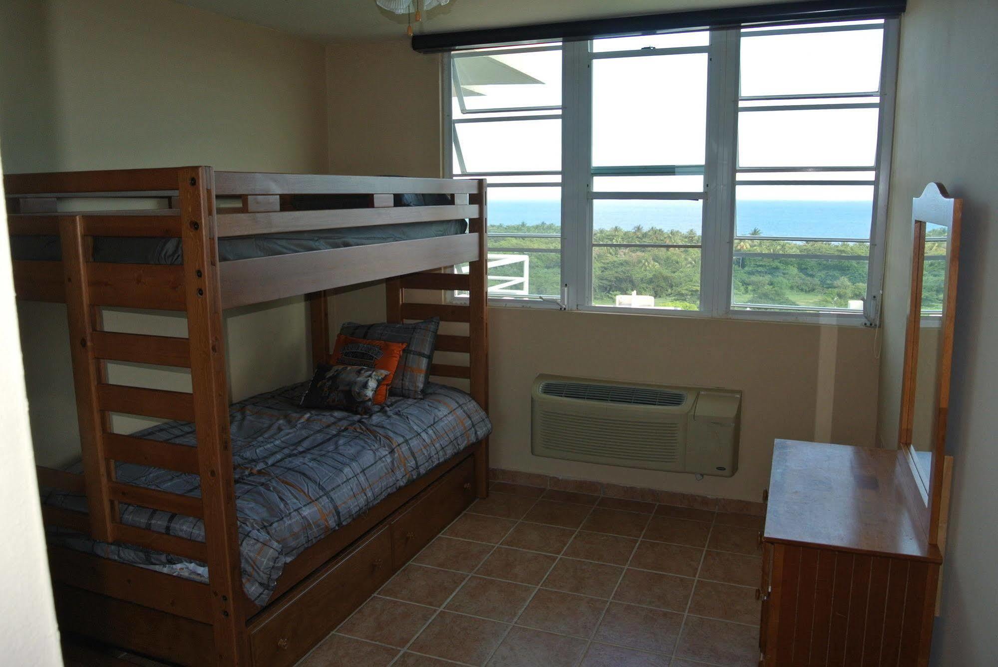 Sunrise Villa Maunabo Esterno foto